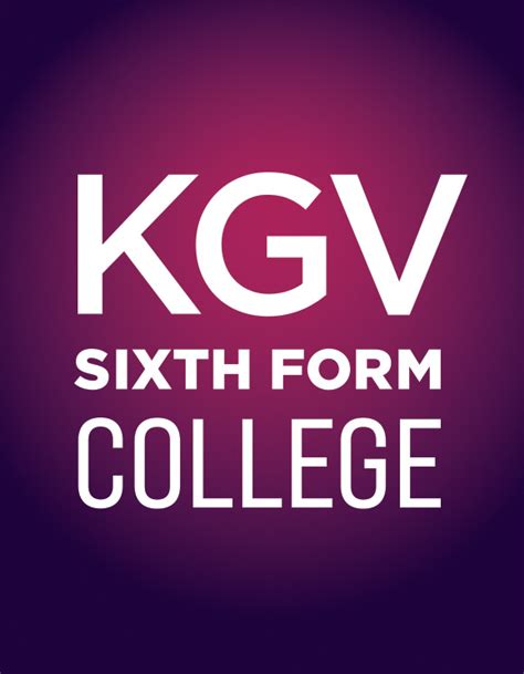 KGV College