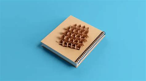 Spiral Notepad Mockup, Notebook, Notepad, Spiral PNG Transparent Image ...