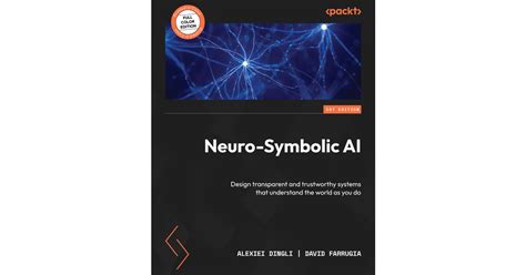 Neuro-Symbolic AI[Book]