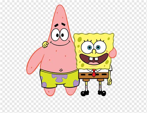 92 Wallpaper Spongebob Hitam Pictures - MyWeb