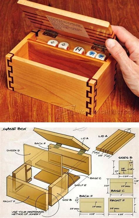 Best Link to Wood plans projects ~ Any Wood Plan