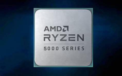 Where To Buy AMD Ryzen 5000 Zen 3 Processors - Release Date, Rumors & Price - PC Guide