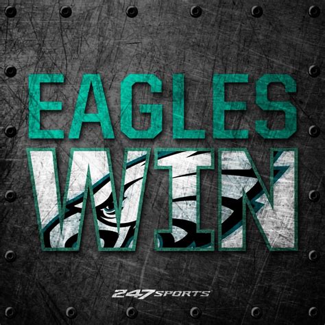 Pin by Rebecca Merz on football | Eagles, Philadelphia eagles super ...