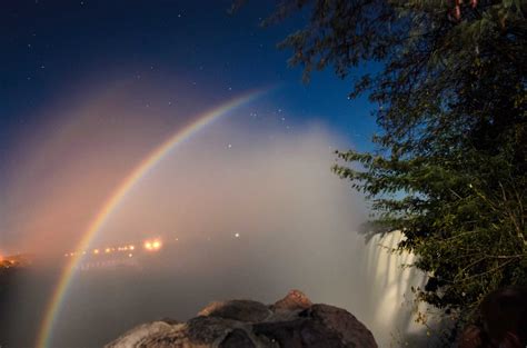 Colorful Facts and Pictures of Rainbows | Reader's Digest