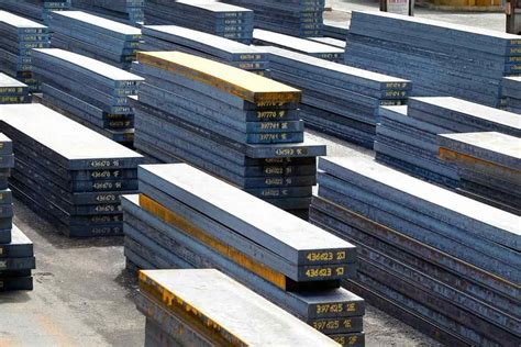 Business steel slabs | Sellers at reasonable prices business steel slabs - Arad Branding