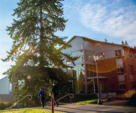 Connect with us - Admissions - WSU Vancouver