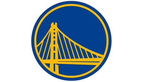 Golden State Warriors Logo, symbol, meaning, history, PNG, brand