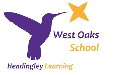 West Oaks School Headingley Learning— Headingley Leeds