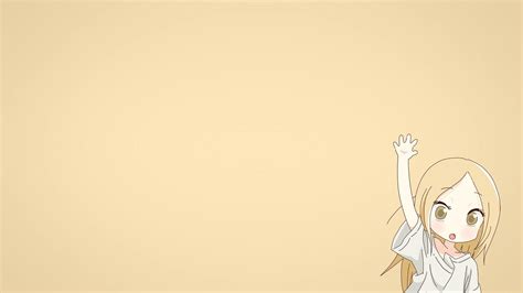 Anime Beige Wallpapers - Wallpaper Cave