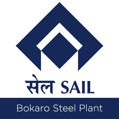 SAIL Bokaro Steel Plant Recruitment 2020 Apply Online Job Vacancies 20 August 2020