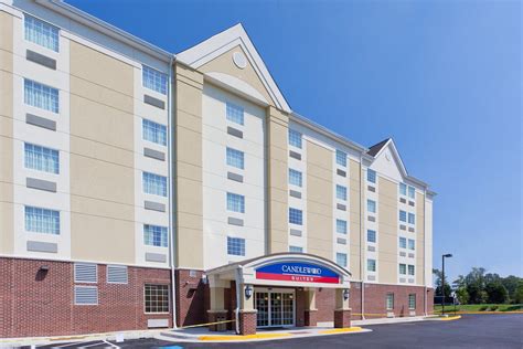 THE BEST Hotels in Gainesville, VA for 2022 (from $68) - Tripadvisor