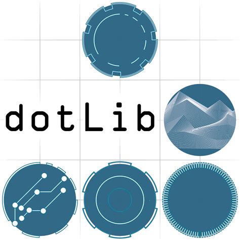 Arduino w4 Ex3 — dotLib Creative Technology