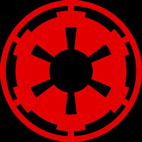 Category:Galactic Empire | EAW Wiki | Fandom powered by Wikia