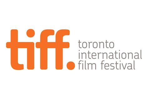 Representation at Toronto International Film Festival - Lift-Off Global ...