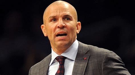 NY Daily News Trolls Jason Kidd Departure From Brooklyn (Photo) – BlackSportsOnline