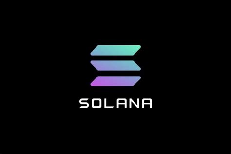 Solana Invites Criticism And Support Following Six-Hour Outage - FortuneZ