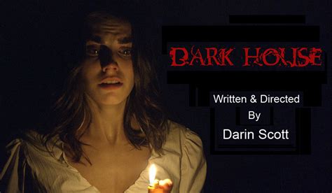 Dark House Movie Review | Horror.com