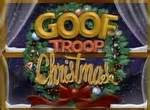 Goof Troop Christmas - Cast Images • Behind The Voice Actors