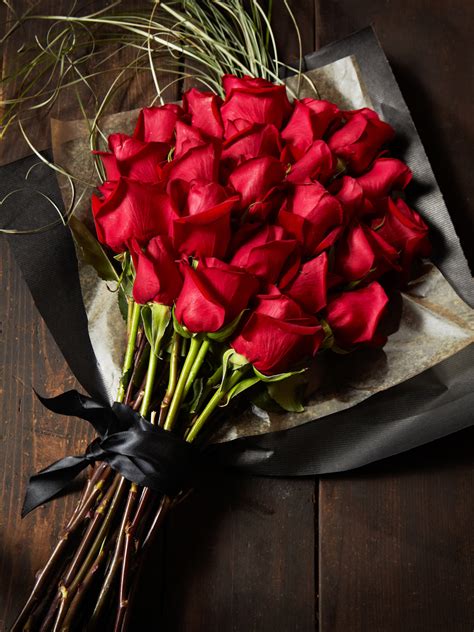 Beautiful Red Roses Pictures, Photos, and Images for Facebook, Tumblr, Pinterest, and Twitter