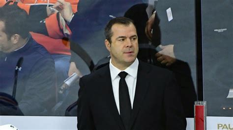 Flyers make big hire naming Alain Vigneault the new coach