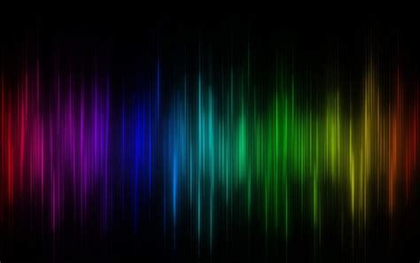 Color Spectrum Wallpapers - Top Free Color Spectrum Backgrounds - WallpaperAccess