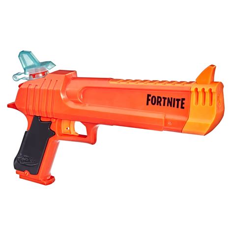 Nerf Water Guns 2022