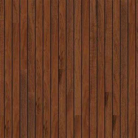 Exterior Brown Wooden Deck Flooring, For Outdoor at Rs 290/sq ft in New Delhi