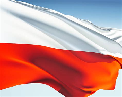 240+ Thuringia Flag Stock Photos, Pictures & Royalty-Free Images - iStock