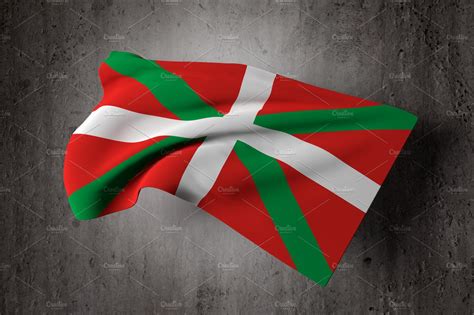 Basque flag stock photo containing flag and basque | Abstract Stock ...