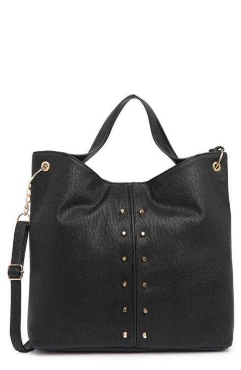 JESSICA SIMPSON Handbags Under $100 | Nordstrom Rack