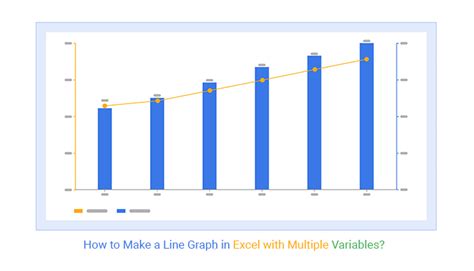 How To Create A Line Graph In Excel | Hot Sex Picture