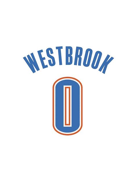 Westbrook Logo - LogoDix