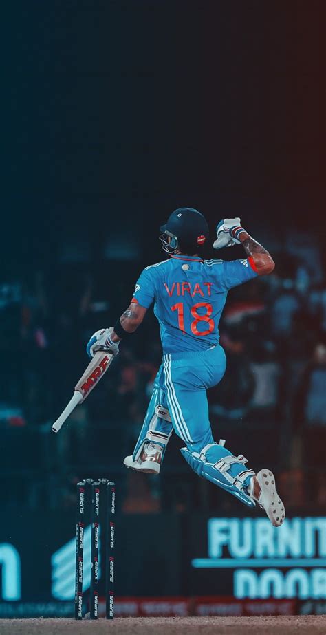 Virat Kohli wallpaper 📍 | Virat kohli wallpapers, Cricket wallpapers ...