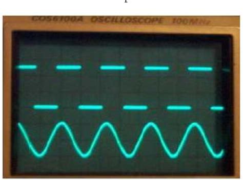 Infrasonic Waves Sources, Effects, Generation and Applications | Semantic Scholar