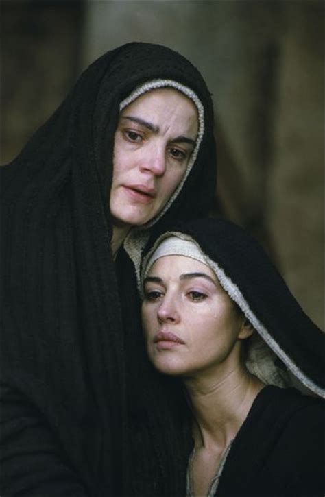 Movie review: The Passion of the Christ *** - Toledo Blade