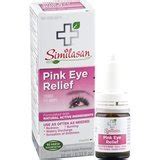 5 Best Eye Drops for Pink Eye - Jan. 2021 - BestReviews