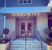 Tchefuncte's Restaurant in Madisonville - Restaurant menu and reviews