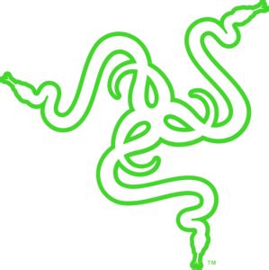 Razer Logo PNG Vector (PDF) Free Download