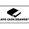 APG Cash Drawer, LLC – Medium