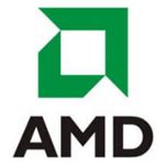 AMD Catalyst 10.4 für Linux ist offiziell veröffentlicht » Linux | Spiele | Open-Source | Server ...