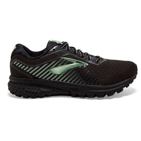 Brooks Ghost 12 GTX Womens Running Shoes | Sigma Sports