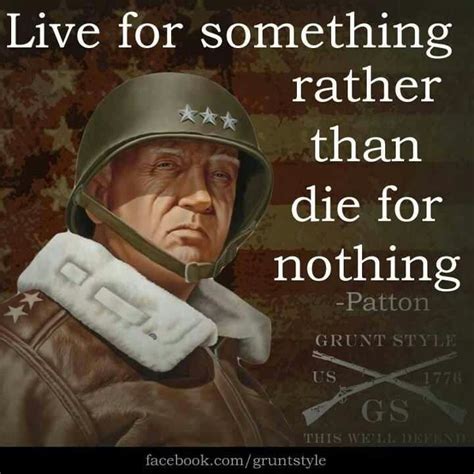 Ww1 Quotes About Death - ShortQuotes.cc