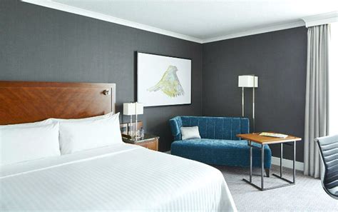 London Heathrow Marriott Hotel, London | Book on TravelStay.com