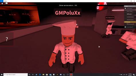 ROBLOX toilet simulator with chesnautic - YouTube