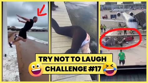 Funny Videos 2023 | Instant Regret | Fails Of The Week | Fail Compilation 2023 | Fails | Coomedy ...