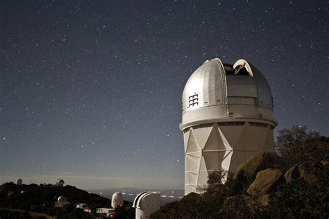 Image List | Center for Astrophysics | Harvard & Smithsonian