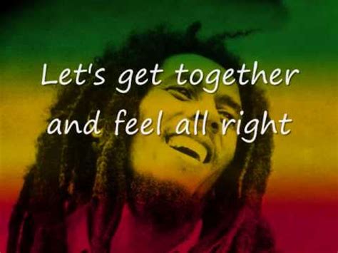 one love-bob marley lyrics Chords - Chordify