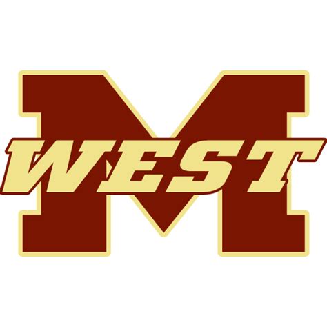 Magnolia West High School (Magnolia, TX) Athletics