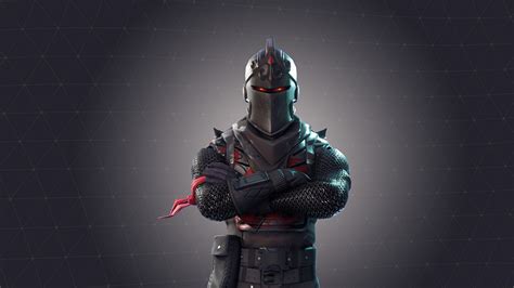 🔥 [40+] Royale Knight Fortnite Wallpapers | WallpaperSafari