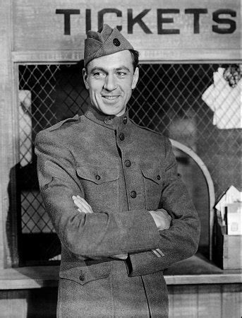 Sergeant York (1941)